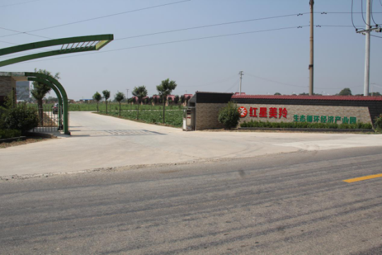 jxf吉祥坊(中国)官方网站