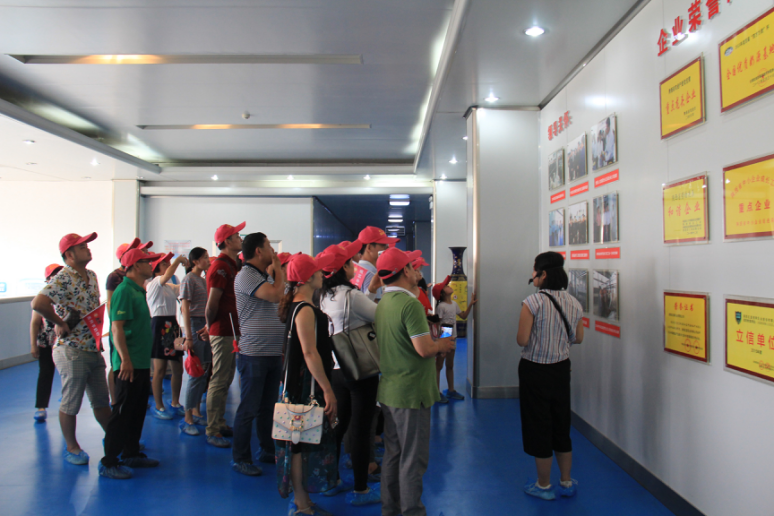 jxf吉祥坊(中国)官方网站