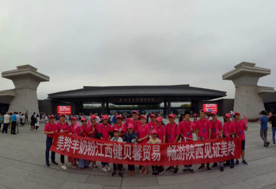 jxf吉祥坊(中国)官方网站