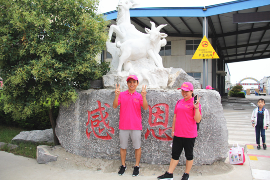 jxf吉祥坊(中国)官方网站