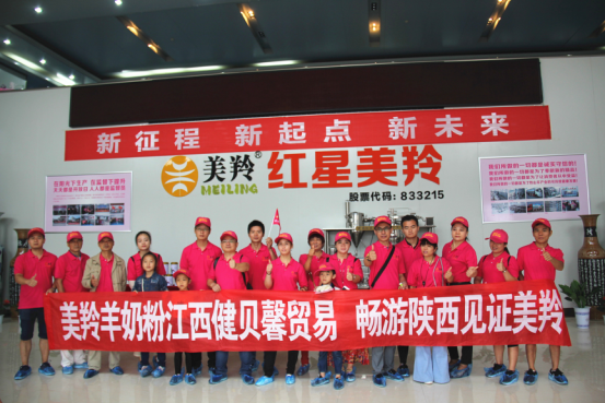 jxf吉祥坊(中国)官方网站