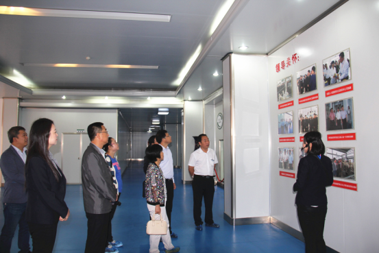 jxf吉祥坊(中国)官方网站