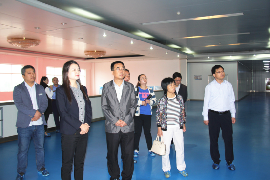 jxf吉祥坊(中国)官方网站