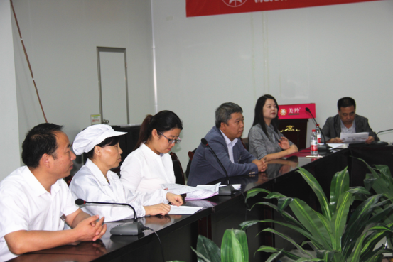 jxf吉祥坊(中国)官方网站