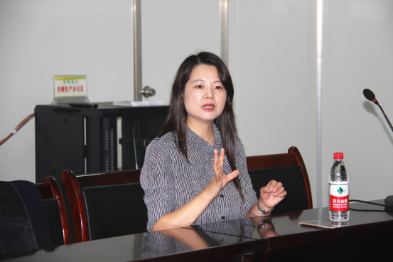 jxf吉祥坊(中国)官方网站