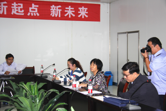 jxf吉祥坊(中国)官方网站