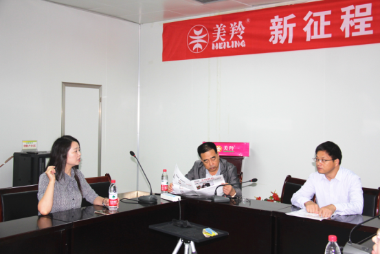 jxf吉祥坊(中国)官方网站