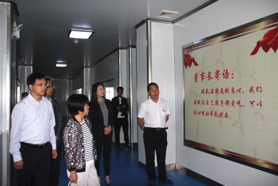 jxf吉祥坊(中国)官方网站