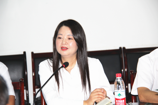 jxf吉祥坊(中国)官方网站