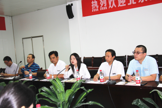 jxf吉祥坊(中国)官方网站