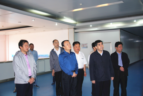 jxf吉祥坊(中国)官方网站