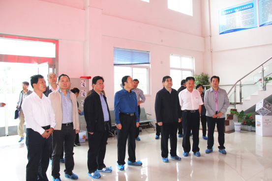 jxf吉祥坊(中国)官方网站