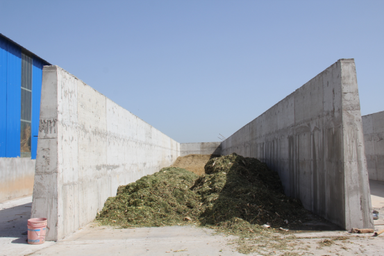 jxf吉祥坊(中国)官方网站