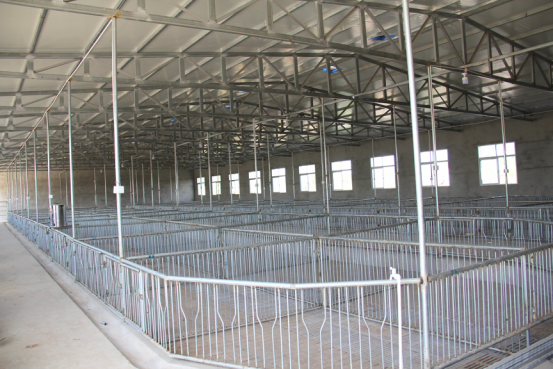 jxf吉祥坊(中国)官方网站