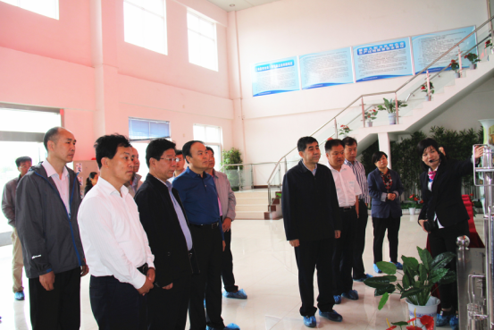 jxf吉祥坊(中国)官方网站