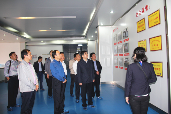 jxf吉祥坊(中国)官方网站