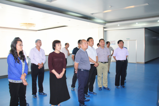 jxf吉祥坊(中国)官方网站