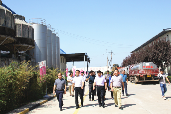 jxf吉祥坊(中国)官方网站