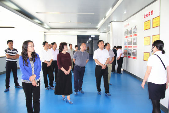 jxf吉祥坊(中国)官方网站