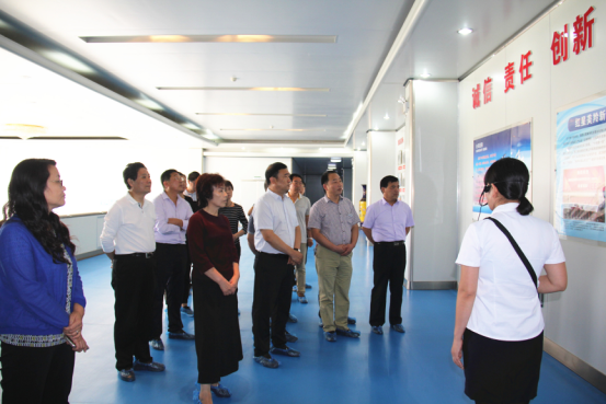 jxf吉祥坊(中国)官方网站