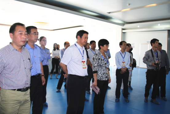 jxf吉祥坊(中国)官方网站