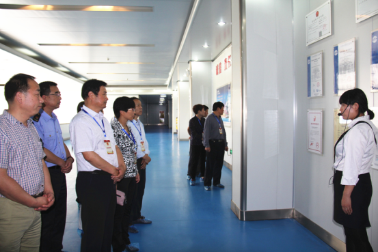 jxf吉祥坊(中国)官方网站