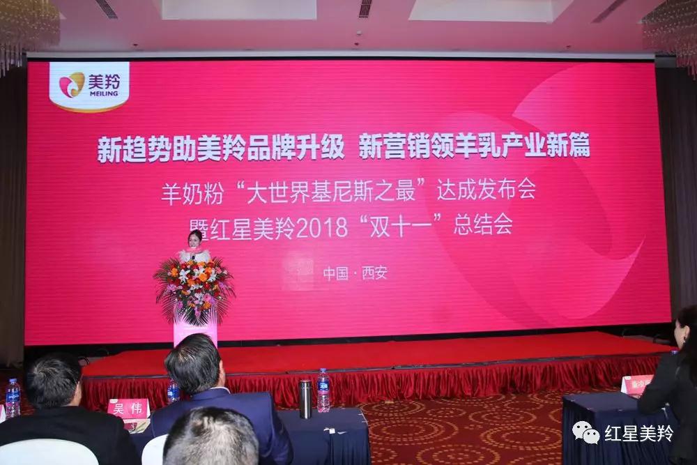 jxf吉祥坊(中国)官方网站