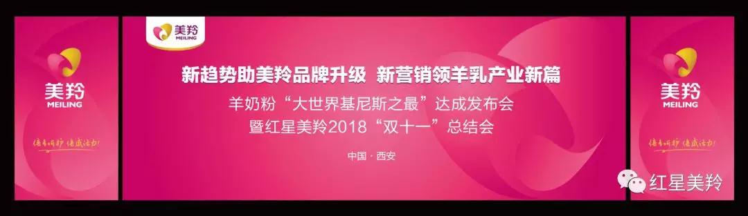 jxf吉祥坊(中国)官方网站