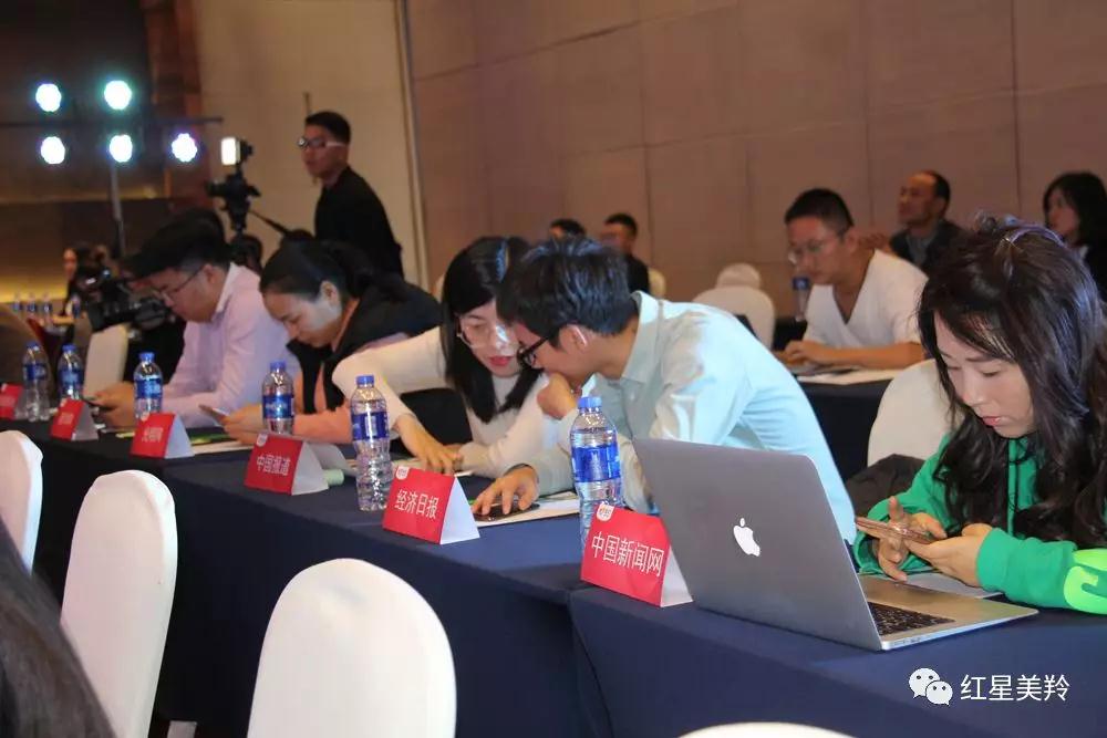 jxf吉祥坊(中国)官方网站