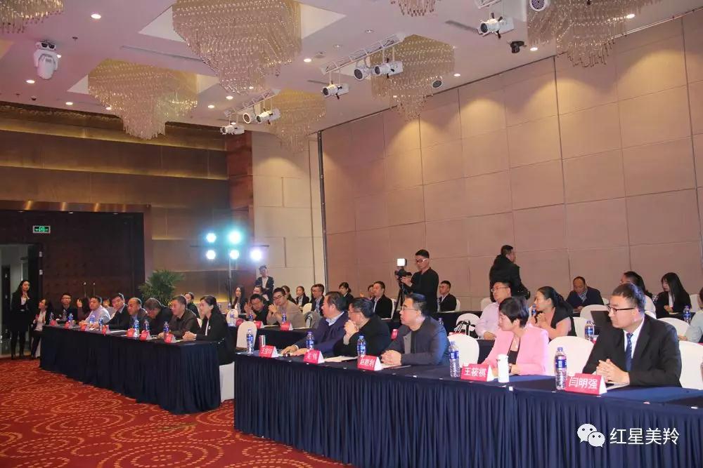 jxf吉祥坊(中国)官方网站