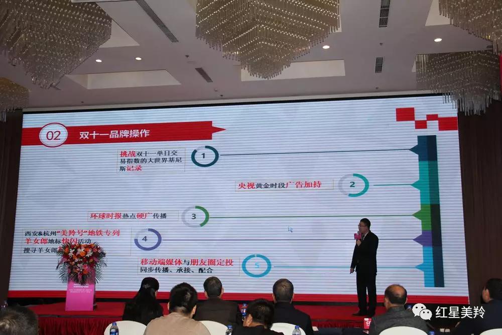 jxf吉祥坊(中国)官方网站