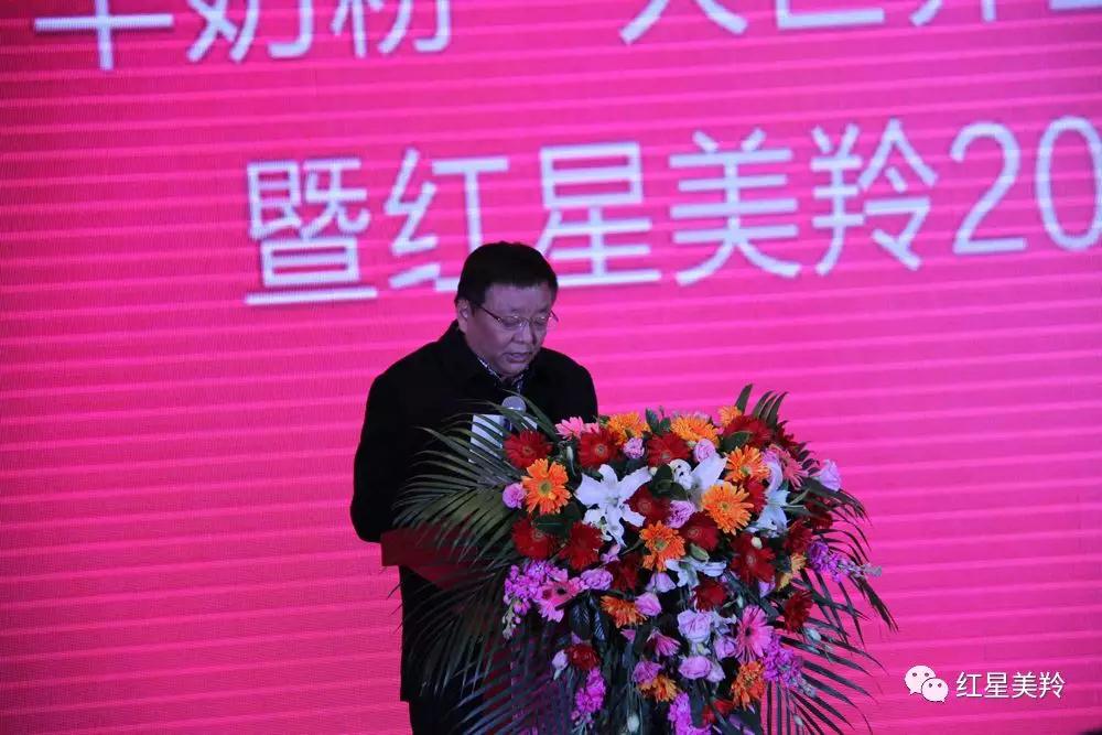 jxf吉祥坊(中国)官方网站