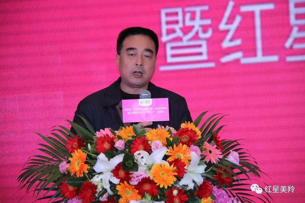 jxf吉祥坊(中国)官方网站