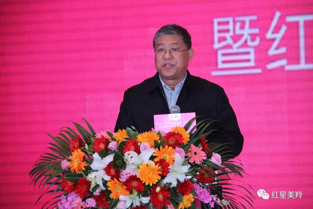 jxf吉祥坊(中国)官方网站