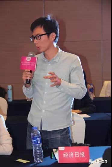 jxf吉祥坊(中国)官方网站