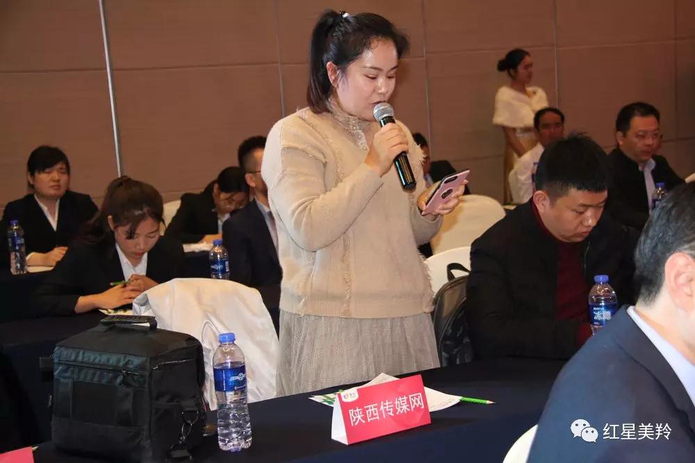 jxf吉祥坊(中国)官方网站