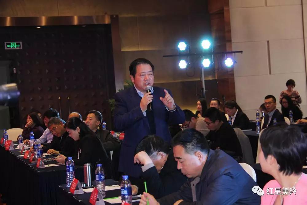 jxf吉祥坊(中国)官方网站