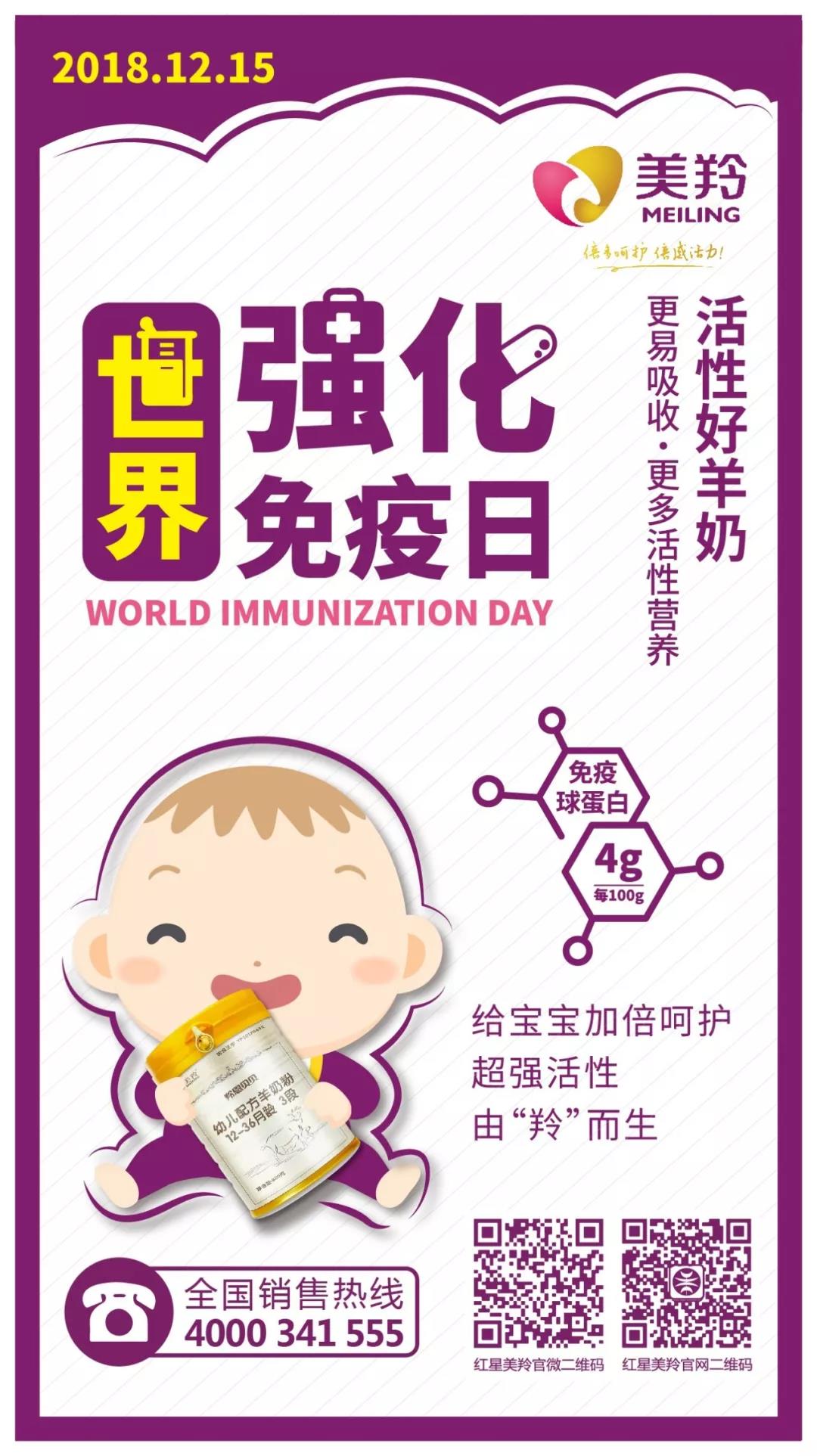 jxf吉祥坊(中国)官方网站