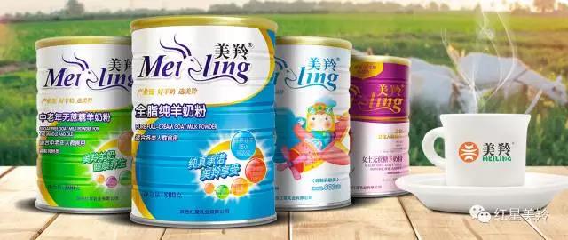 jxf吉祥坊(中国)官方网站