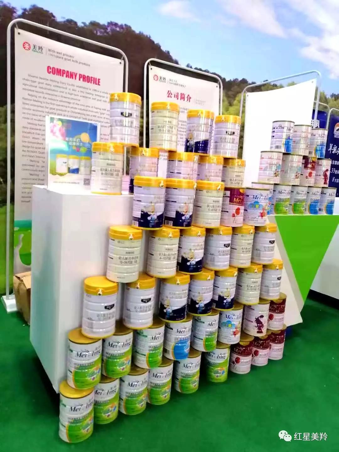 jxf吉祥坊(中国)官方网站