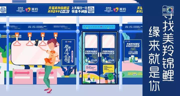 jxf吉祥坊(中国)官方网站