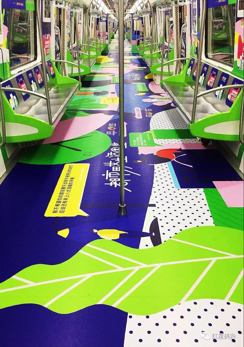 jxf吉祥坊(中国)官方网站