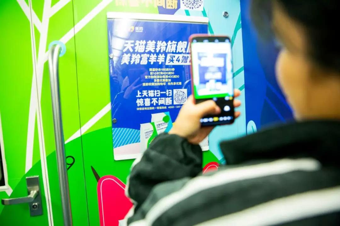 jxf吉祥坊(中国)官方网站