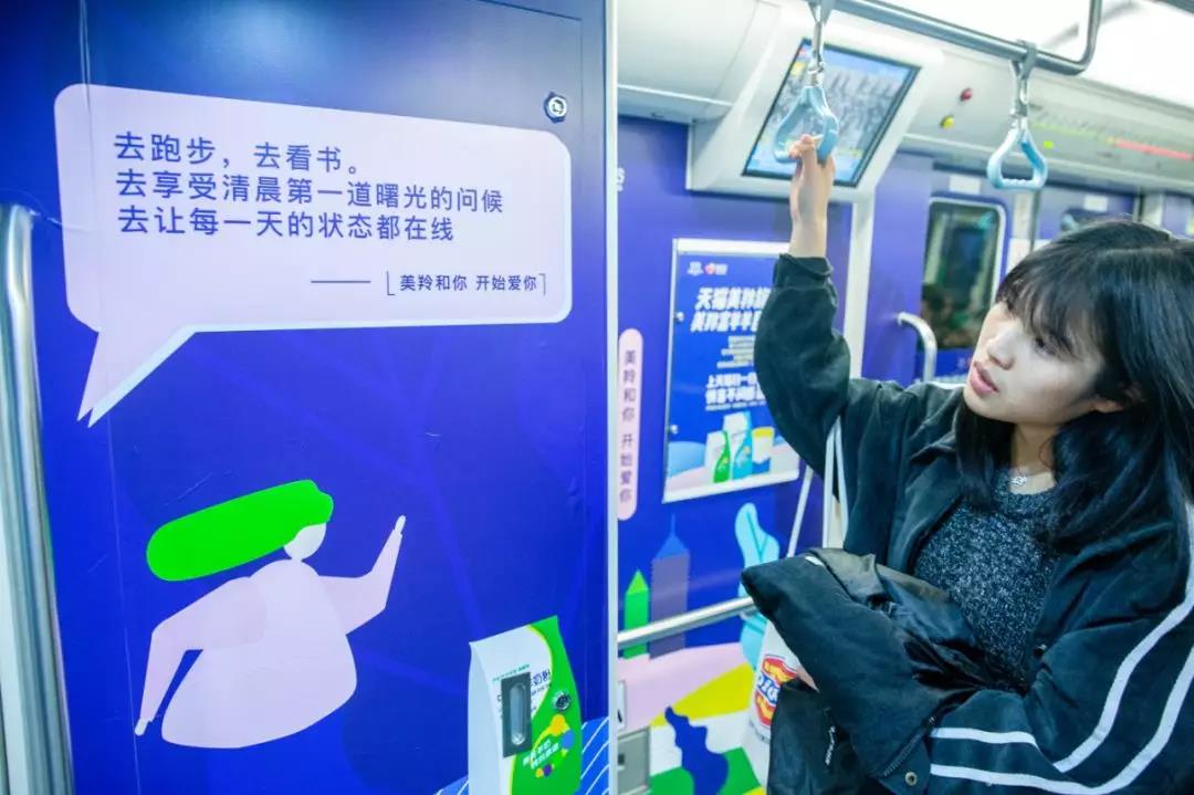 jxf吉祥坊(中国)官方网站