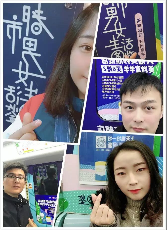 jxf吉祥坊(中国)官方网站