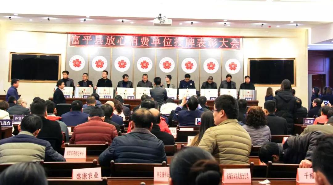 jxf吉祥坊(中国)官方网站