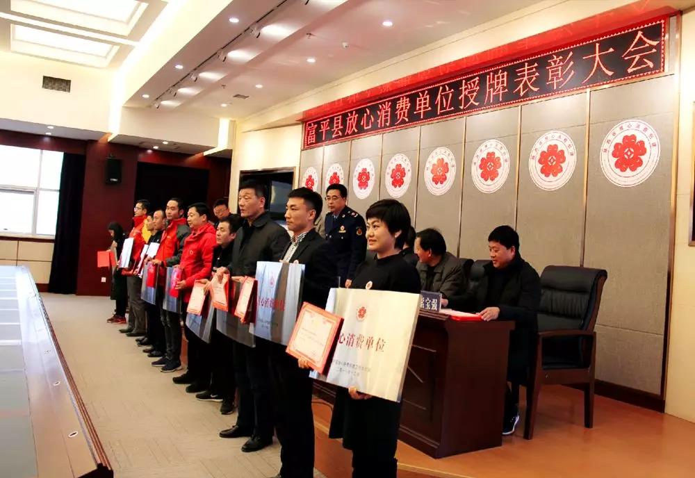 jxf吉祥坊(中国)官方网站