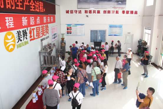 jxf吉祥坊(中国)官方网站