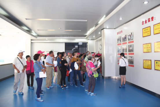 jxf吉祥坊(中国)官方网站