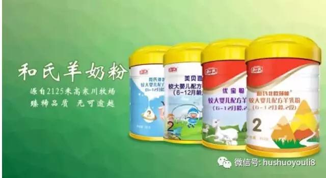 jxf吉祥坊(中国)官方网站